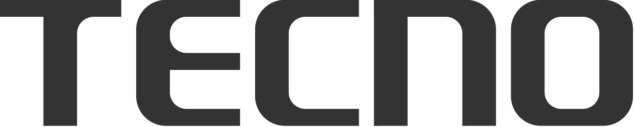 Logo partenaire CosyUp Office