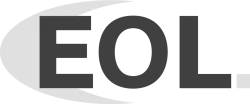 Logo partenaire CosyUp Office