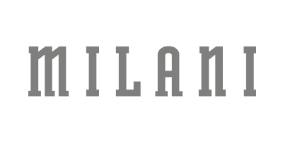 Logo Milani mobilier professionnel