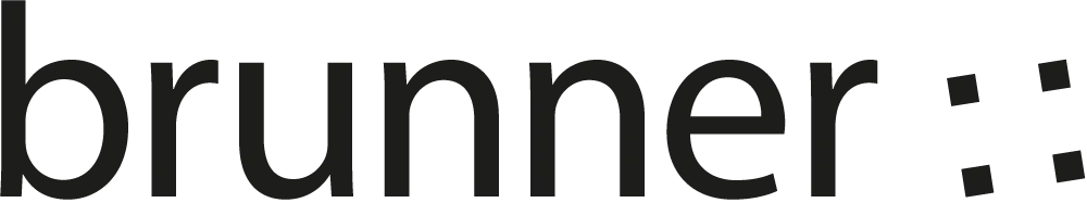 Logo Brunner mobilier professionnel