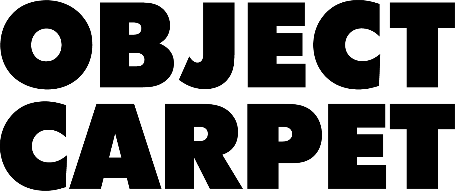 Logo OC partenaire CosyUp Office