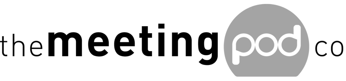 Logo partenaire CosyUp Office
