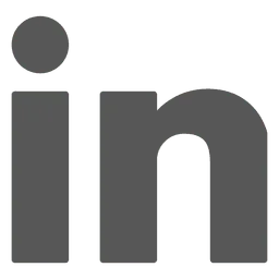 Linkedin de Cosyup office