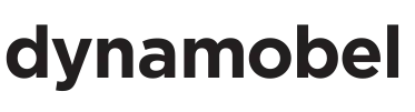 Logo Dynamobel partenaire CosyUp Office