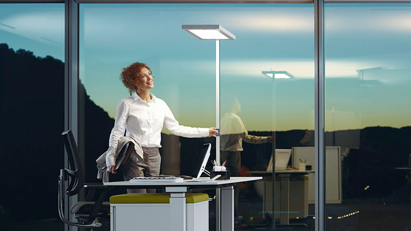 //www.cosyup.ch/wp-content/uploads/2020/01/3.-Cosyup-Luminaires-biodynamiques.jpg