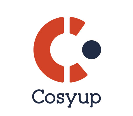 //www.cosyup.ch/wp-content/uploads/2020/01/Cosyup-logo-400.jpg