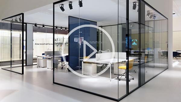 //www.cosyup.ch/wp-content/uploads/2020/01/Play-Cloisons-verre-acoustique-Insonorisation-bureau-W80-Tecno-spa-Cosyup-Geneve.jpg