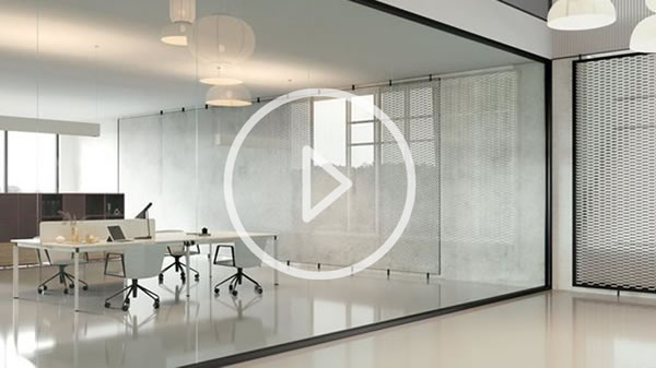 //www.cosyup.ch/wp-content/uploads/2020/01/Play-Cloisons-verre-acoustique-WE-Tecno-spa-Cosyup-Geneve.jpg